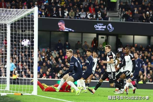 拉科鲁尼亚主场3-1击败瓦伦西亚